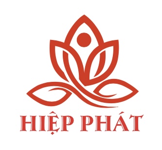 Trầm Hiệp Phát